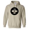 Heavy Blend™ Hooded Sweatshirt Thumbnail
