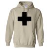Heavy Blend™ Hooded Sweatshirt Thumbnail