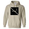 Heavy Blend™ Hooded Sweatshirt Thumbnail