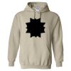 Heavy Blend™ Hooded Sweatshirt Thumbnail