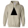 Heavy Blend™ Hooded Sweatshirt Thumbnail