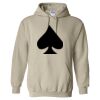 Heavy Blend™ Hooded Sweatshirt Thumbnail