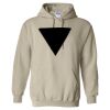 Heavy Blend™ Hooded Sweatshirt Thumbnail