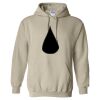 Heavy Blend™ Hooded Sweatshirt Thumbnail