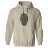 Heavy Blend™ Hooded Sweatshirt Thumbnail