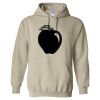 Heavy Blend™ Hooded Sweatshirt Thumbnail