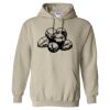 Heavy Blend™ Hooded Sweatshirt Thumbnail