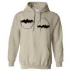 Heavy Blend™ Hooded Sweatshirt Thumbnail