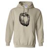 Heavy Blend™ Hooded Sweatshirt Thumbnail