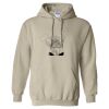 Heavy Blend™ Hooded Sweatshirt Thumbnail