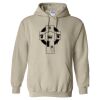 Heavy Blend™ Hooded Sweatshirt Thumbnail