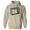 Heavy Blend™ Hooded Sweatshirt Thumbnail