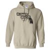 Heavy Blend™ Hooded Sweatshirt Thumbnail