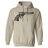 Heavy Blend™ Hooded Sweatshirt Thumbnail