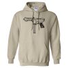 Heavy Blend™ Hooded Sweatshirt Thumbnail
