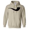 Heavy Blend™ Hooded Sweatshirt Thumbnail