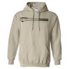 Heavy Blend™ Hooded Sweatshirt Thumbnail