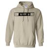 Heavy Blend™ Hooded Sweatshirt Thumbnail