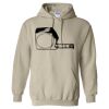 Heavy Blend™ Hooded Sweatshirt Thumbnail