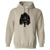 Heavy Blend™ Hooded Sweatshirt Thumbnail