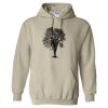 Heavy Blend™ Hooded Sweatshirt Thumbnail