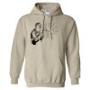 Heavy Blend™ Hooded Sweatshirt Thumbnail