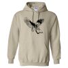 Heavy Blend™ Hooded Sweatshirt Thumbnail