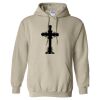 Heavy Blend™ Hooded Sweatshirt Thumbnail