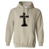 Heavy Blend™ Hooded Sweatshirt Thumbnail