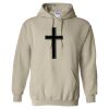 Heavy Blend™ Hooded Sweatshirt Thumbnail