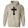 Heavy Blend™ Hooded Sweatshirt Thumbnail
