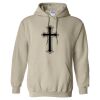 Heavy Blend™ Hooded Sweatshirt Thumbnail