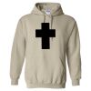 Heavy Blend™ Hooded Sweatshirt Thumbnail