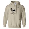Heavy Blend™ Hooded Sweatshirt Thumbnail