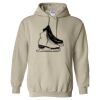 Heavy Blend™ Hooded Sweatshirt Thumbnail