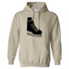 Heavy Blend™ Hooded Sweatshirt Thumbnail