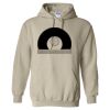 Heavy Blend™ Hooded Sweatshirt Thumbnail