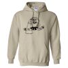 Heavy Blend™ Hooded Sweatshirt Thumbnail