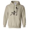 Heavy Blend™ Hooded Sweatshirt Thumbnail