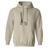 Heavy Blend™ Hooded Sweatshirt Thumbnail
