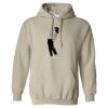 Heavy Blend™ Hooded Sweatshirt Thumbnail