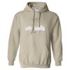 Heavy Blend™ Hooded Sweatshirt Thumbnail