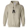 Heavy Blend™ Hooded Sweatshirt Thumbnail