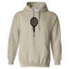 Heavy Blend™ Hooded Sweatshirt Thumbnail
