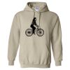 Heavy Blend™ Hooded Sweatshirt Thumbnail