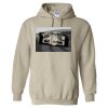Heavy Blend™ Hooded Sweatshirt Thumbnail