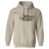Heavy Blend™ Hooded Sweatshirt Thumbnail