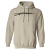 Heavy Blend™ Hooded Sweatshirt Thumbnail