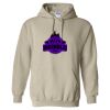 Heavy Blend™ Hooded Sweatshirt Thumbnail