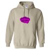 Heavy Blend™ Hooded Sweatshirt Thumbnail